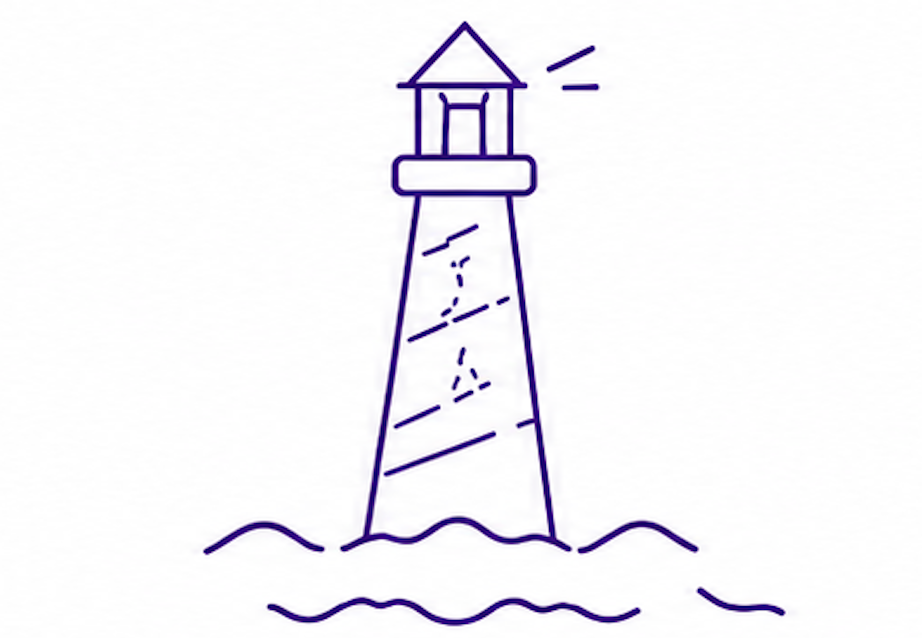 Stacks Image 45