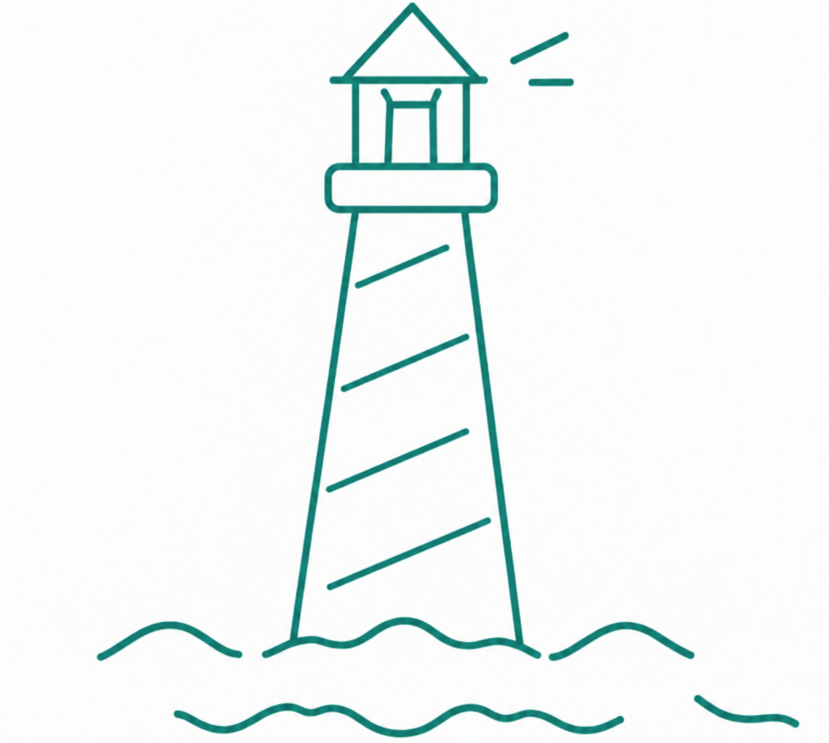 Stacks Image 187
